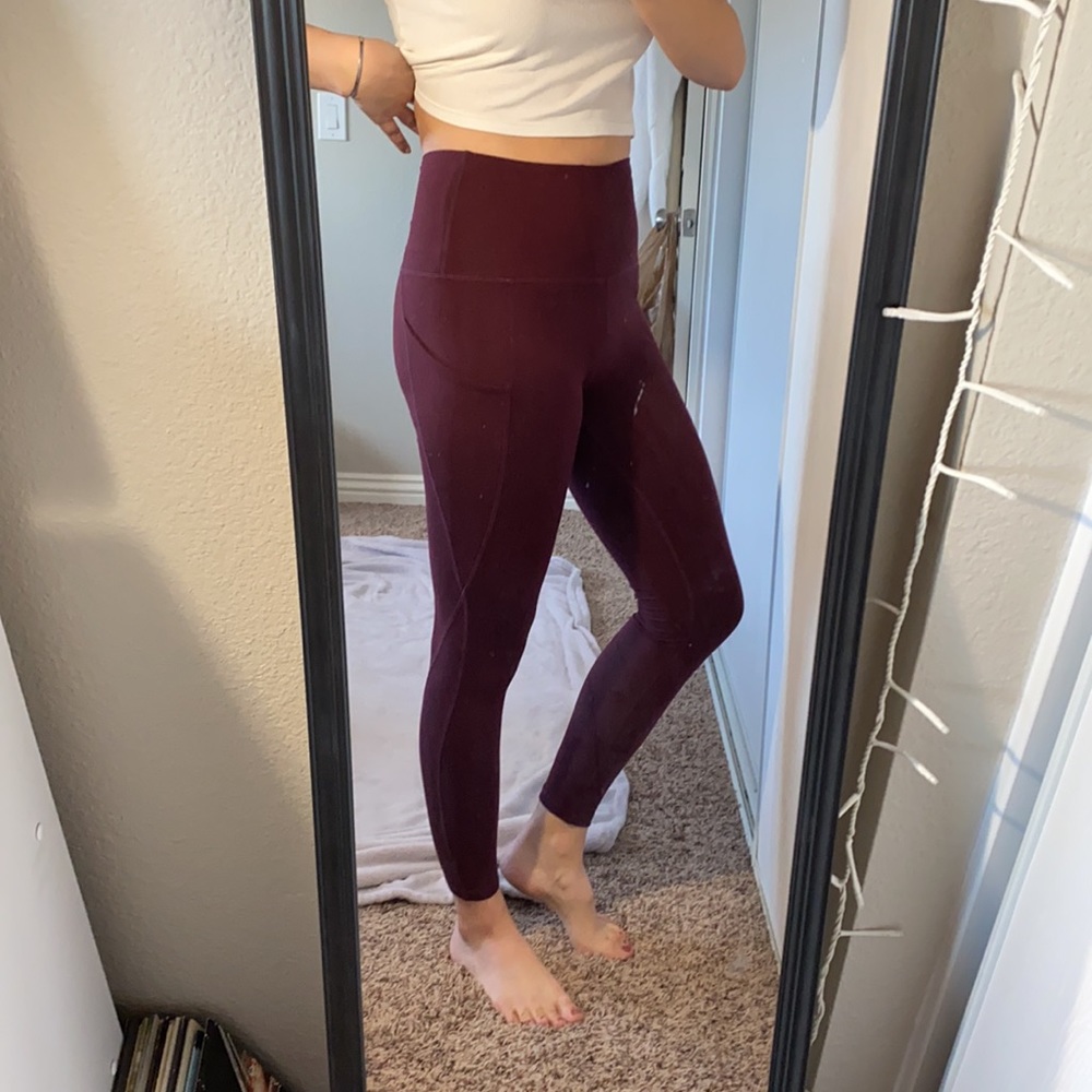 Leggings
